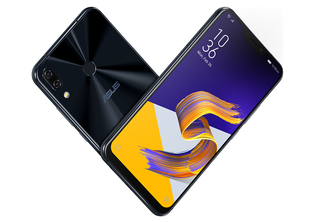 Illustration for article titled Oppo llega a España, Netflix introduce las descargas automáticas y The Predator tiene nueva cara